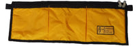 Recreational Barrel Works Pocket Organizer